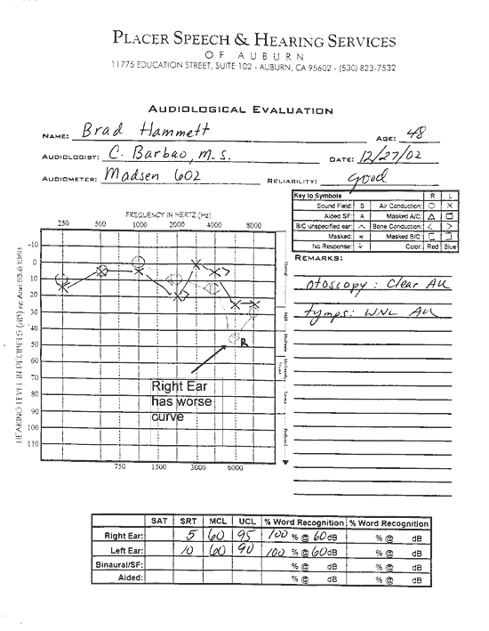 hearing test 2002a.gif (21281 bytes)